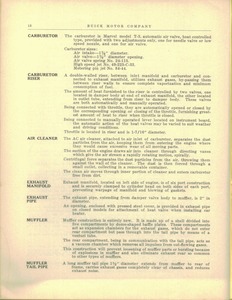 1927 Buick Special Features and Specs-16.jpg